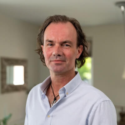 Hoeksema, Sijko-Jan Sijko-Jan Hoeksema